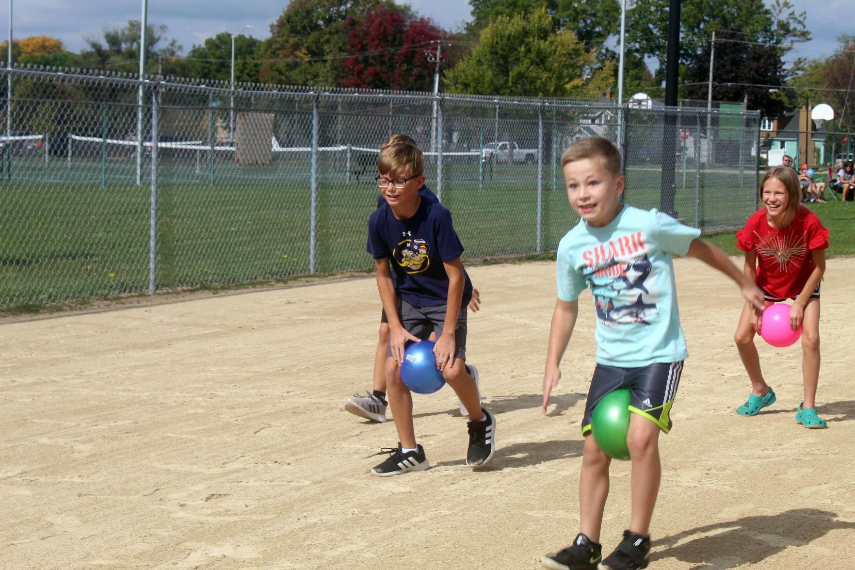 softball028.jpg